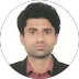 NITIN KUMAR